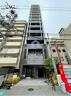プレサンス心斎橋レヨンの画像