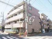ルーブル三軒茶屋 の画像