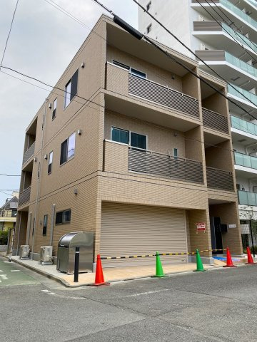 ブレーメン28