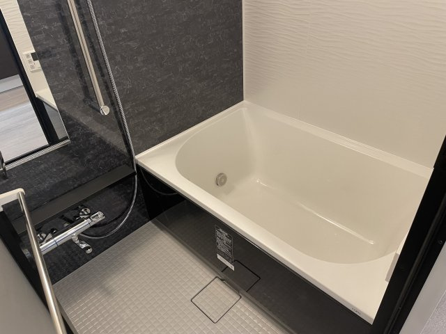 ※同間取り別部屋参考写真