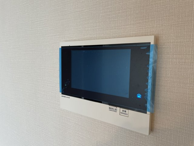 ※同間取り別部屋参考写真