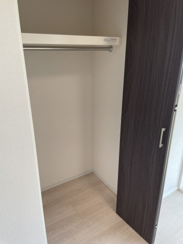 ※同間取り別部屋参考写真
