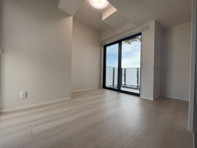 ※同間取り別部屋参考写真