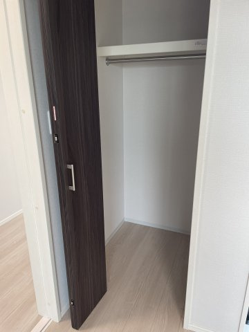 ※同間取り別部屋参考写真