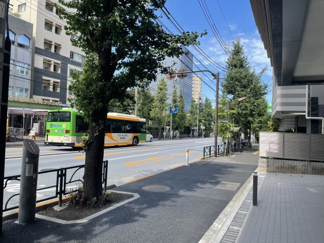 【周辺】