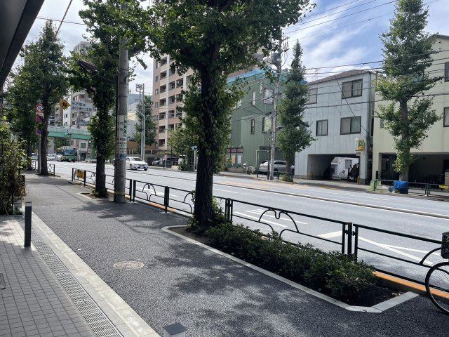 【周辺】