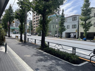 【周辺】