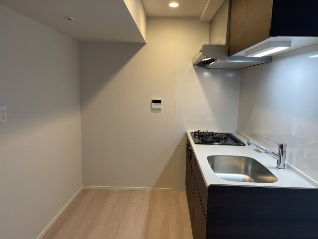 ※同間取り別部屋参考写真