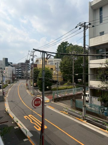 【展望】