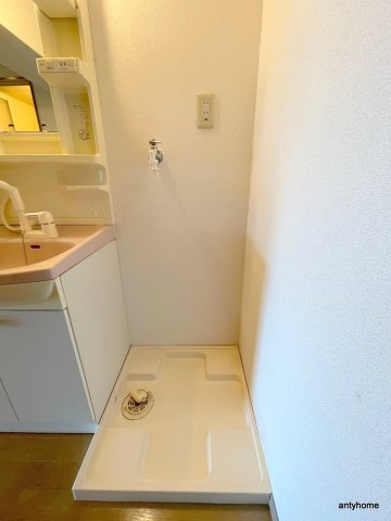 イーズ千里山　仲介手数料無料のその他