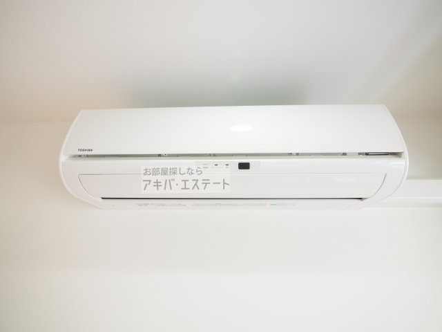 【設備】 | シャトー墨田 | 同一仕様写真