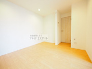 シャトー墨田の画像