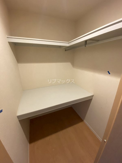 【収納】Green Forest芦屋 