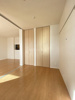 【その他】Green Forest芦屋 