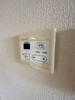 【設備】Green Forest芦屋 