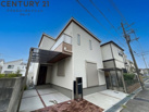 南ひばりガ丘1丁目戸建の画像