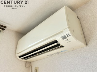 コナビレッジのその他物件画像