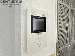 コナビレッジのその他物件画像