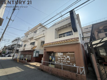 パティオ園田の画像
