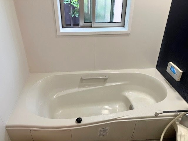 【浴室】の画像