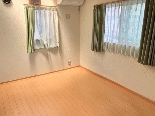【洋室】の画像