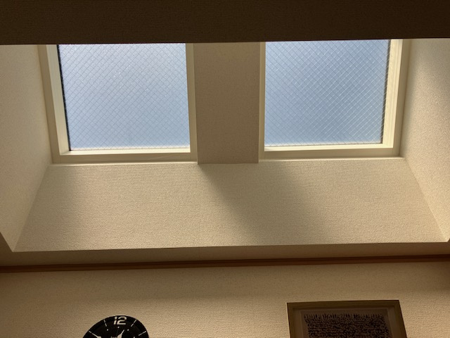 【その他】の画像