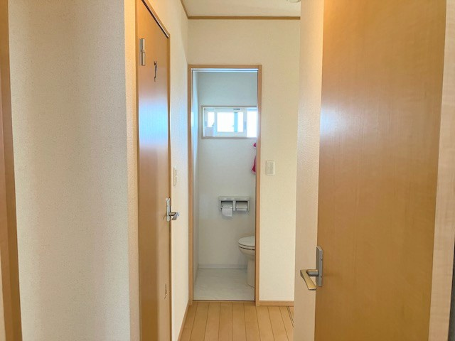 【内装】の画像