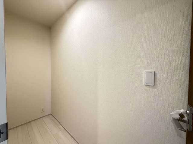 読谷村瀬名波（全2棟）2号棟の設備|※同仕様写真です