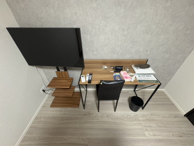【その他】ALEGRIA飾磨