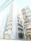 ＡＲＩＵＳの画像