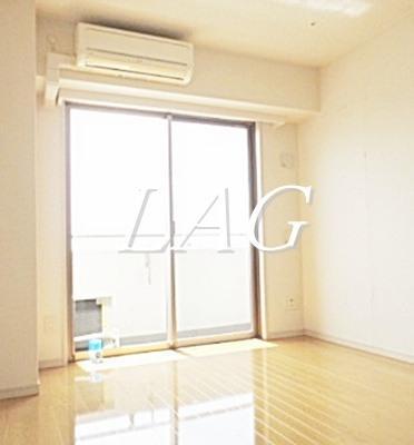 【居間・リビング】 | ＡＲＩＵＳ | 洋室のお部屋です。