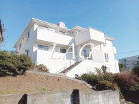 Ｊｏｕｌｅの画像