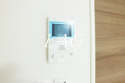 【その他】 | センターバレー西小山
