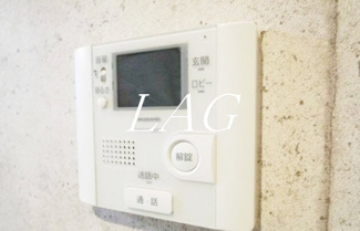 【その他】 | COCO.IS.BLDG