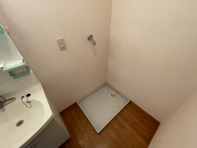 セレニティーホームズCのその他