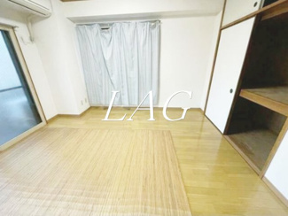 【その他】 | クラルテ大森本町