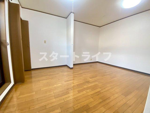 大阪市淀川区西三国３丁目の賃貸マンションの展望