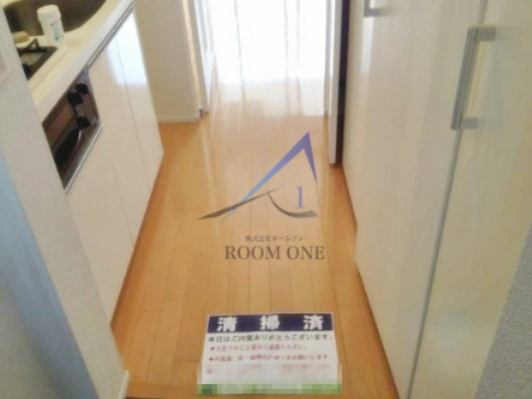 ヴェトロのその他