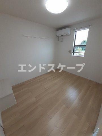 インテルメッツォ北藤Ⅱの内装|高崎、前橋のお部屋探しはエンドスケープまで！お客様の理想お聞かせ下さい♪