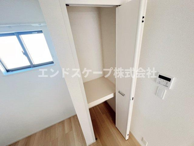 インテルメッツォ北藤Ⅱの周辺|ダイソーフレスポ藤岡店まで450m
高崎、前橋のお部屋探しはエンドスケープまで！お客様の理想お聞かせ下さい♪