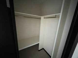 レオネクストエターナルの内装|内装は落ち着いています