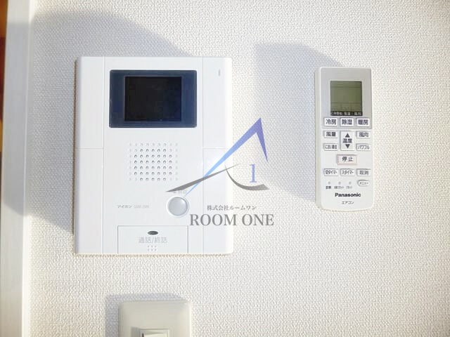 ｂ’ＣＡＳＡ南砂のその他