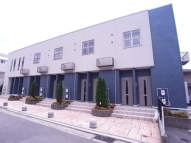 グランブルⅡ