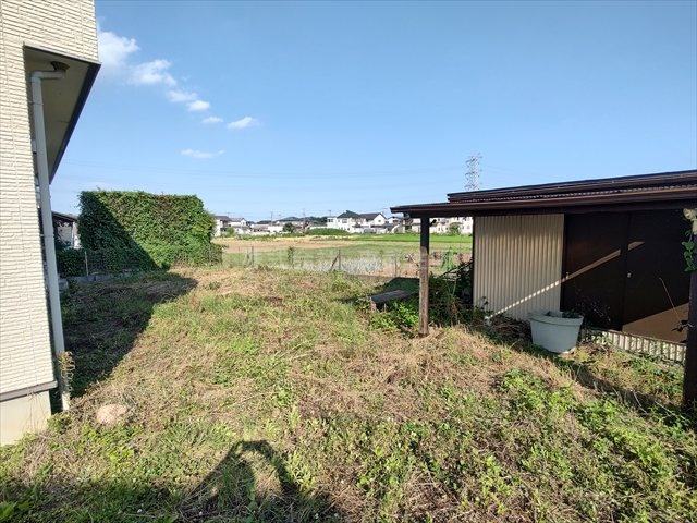 【外観】の画像