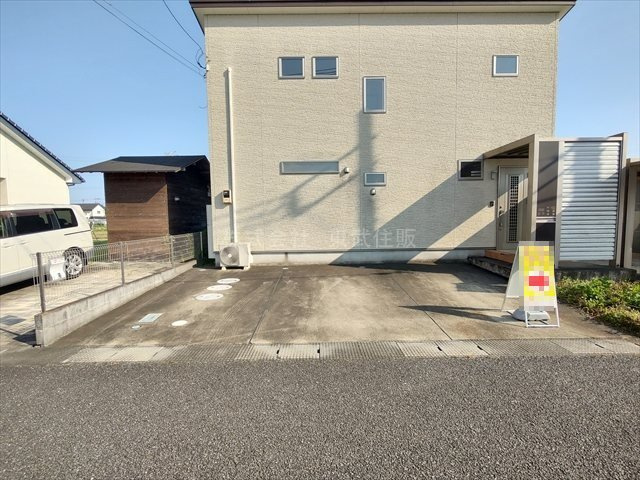 【外観】の画像