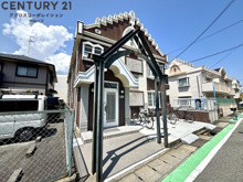 ステラハウス7の画像