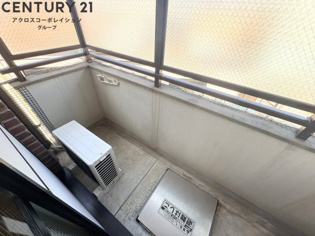 ステラハウス23のその他物件画像