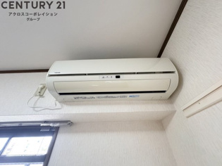 ステラハウス23のその他物件画像