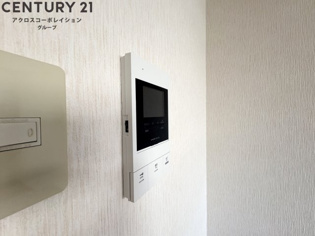 ステラハウス23のその他物件画像