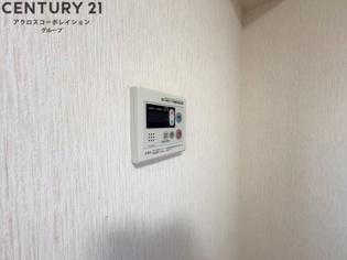 ステラハウス23のその他物件画像